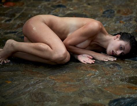 Alejandra Guilmant Nude Hot Photos Pinayflixx Mega Leaks