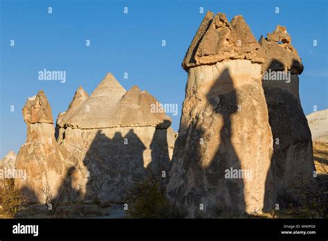 Schornsteinformationen Fotos Und Bildmaterial In Hoher Aufl Sung Alamy