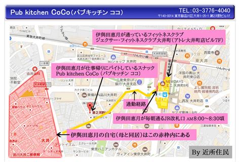 ASIAN NUDE Hosted At ImgBB ImgBB