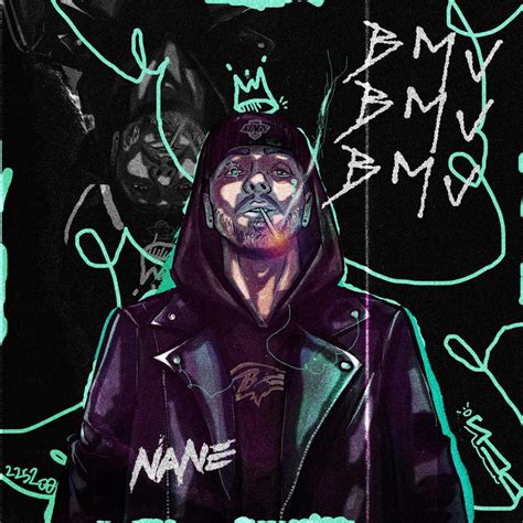 nane bmv lyrics genius lyrics