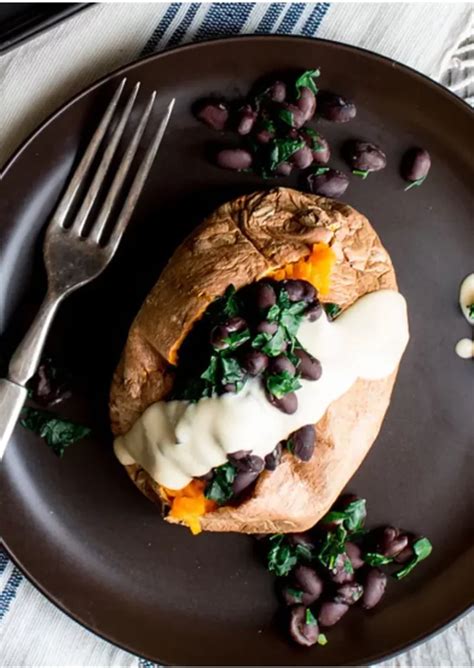 65 Easy Wednesday Dinner Ideas Fxp Recipes