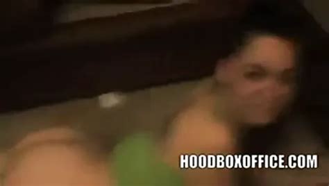 Free Social Worker Porn Videos XHamster