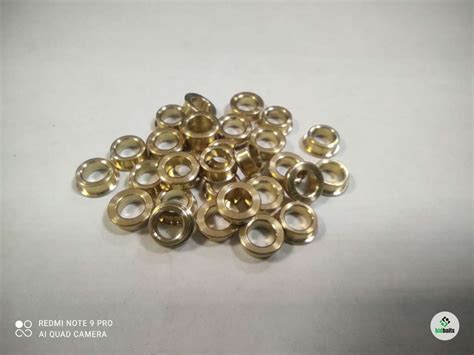 Купить Втулка для апгрейда ролика лесоукладывателя Shimano Ultegra XTD ...