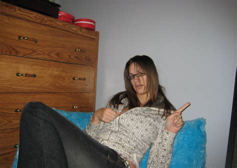 Homemade Gallery IMG Porn Pic