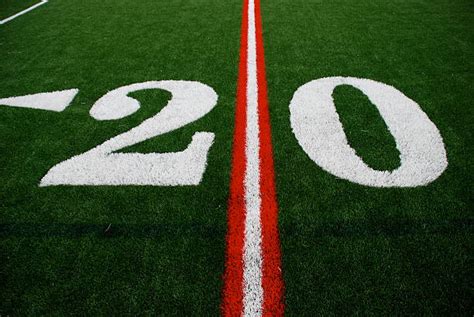 20 Yard Line Stock Photos, Pictures & Royalty-Free Images - iStock