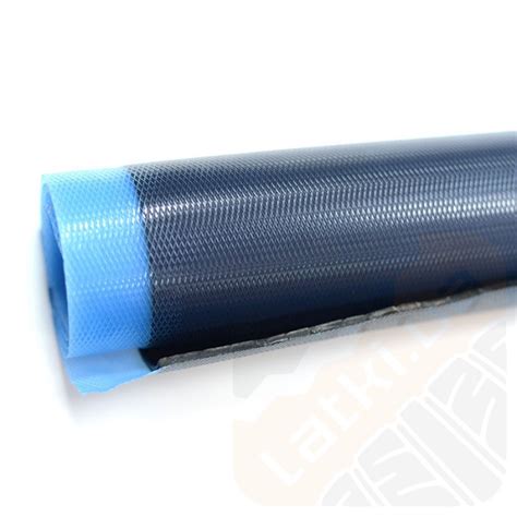 Сырая резина Tip Top 3мм – цена 1061.41 грн. в Запорожье и Украине ...