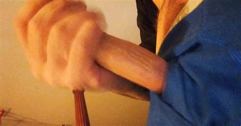 Make Me Cum Gay POV Amateur Porn Feat Failenbigcock XHamster