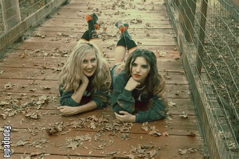 Chelsie Deville Nude OnlyFans Leaks Photo Fapopedia