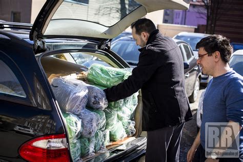 Kamiennogórska Specjalna Strefa Ekonomiczna Małej Przedsiębiorczości