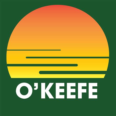 michael o keefe movies