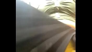 Hermosa Cam Chica Masturb Ndose En P Blico En El Bar Xvideos