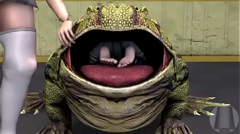 Vore Free Mobile Porn Videos IPornTV