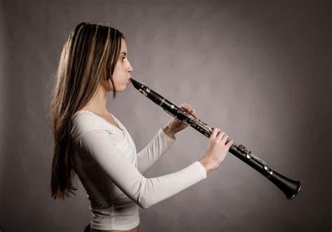 Best Ways To Learn Clarinet Cmuse