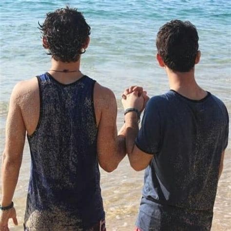 Aristemo Lgbt Gay Love Tumblr Gay