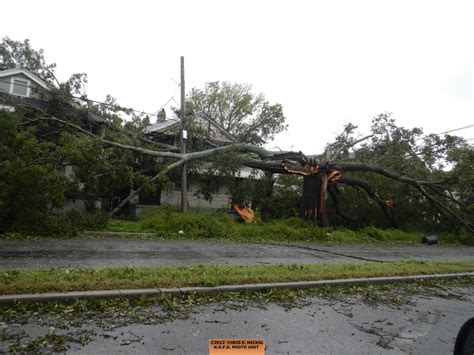 08/29/2012 Hurricane Isaac- (Damage) | Fireline Photos