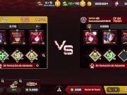 Battling Naked Action Taimanin Nude Mod xxx Videos Porno Móviles Películas iPornTV Net