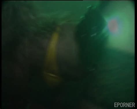 Steamy Sex With Blonde Slut