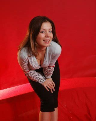 Emily18 Porn Pics XXX Photos Sex Images PICTOA