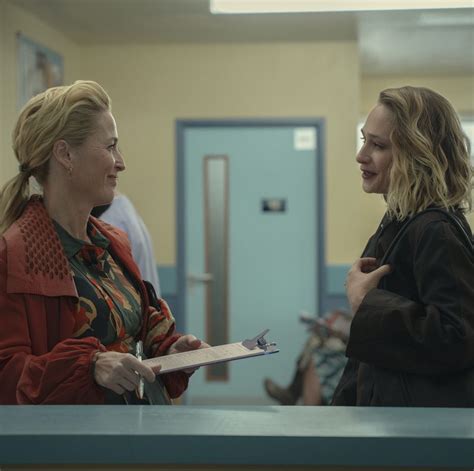 Who Is Dua Saleh Cal From Sex Education Marie Claire