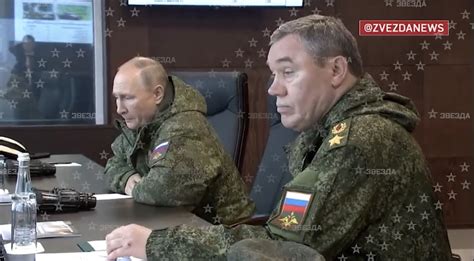 пан öфіційний твітôр Спро́тїву́ on Twitter: "чого грусний? хуй сосав ...
