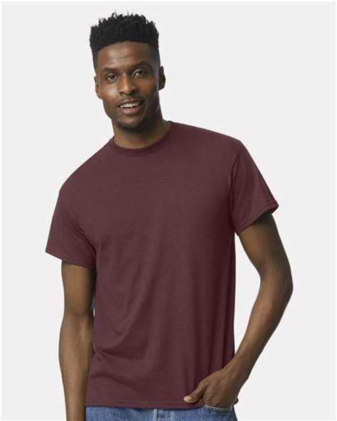 Gildan® Short Sleeve T Shirt For Men Michaels