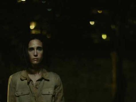 Kate Winslet Nude Full Frontal Nude Scene In The Movie Video Best Sexy Scene HeroEro Tube