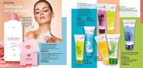 Katalog TianDe Online - TianDe.net.pl - oficjalne centrum