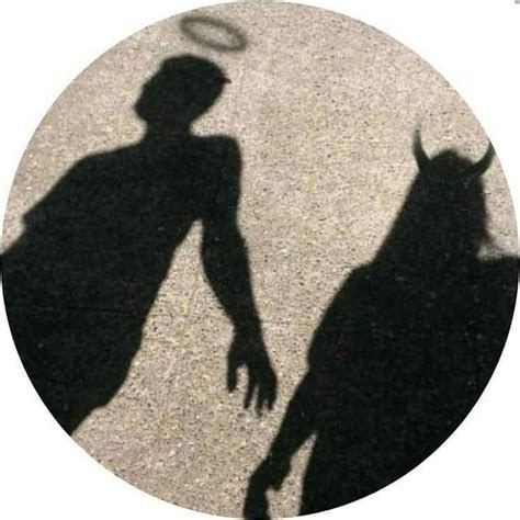 100 Shadow Pfp Wallpapers
