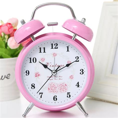 Настольные часы от интернет магазина "LanDuken.kz" С доставкой до дома ...