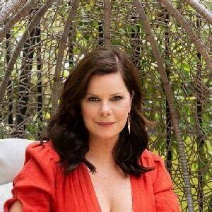 Martine Lunde Martinelunde Nude OnlyFans Leaks