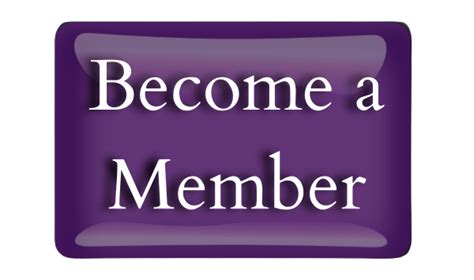 Apply for Membership