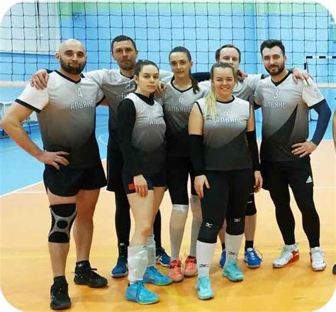 Производство спортивной формы на заказ, напрямую от производителя ...