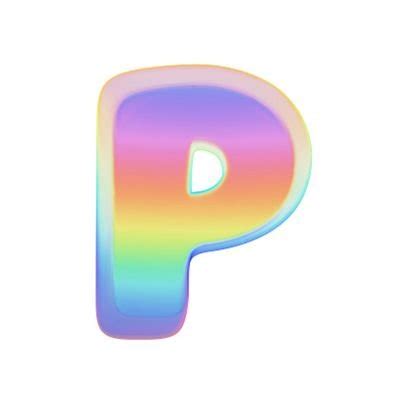 Pasif Gay Pasifgaypassive Twitter