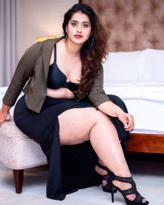 Mix Nude Pakis Pakistanis Indian Porn Pictures Xxx Photos Sex Images Pictoa