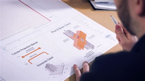 warehouse design  planning wsl