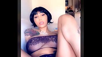 Ashley Hunter Pornstar Page XVIDEOS