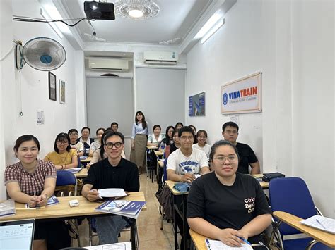 Ngh K To N Kh Khan T I Sao V N Hot Vinatrain Vi T Nam