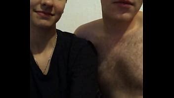 Verification Couple Videos XVIDEOS