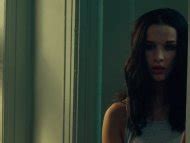 Tahyna Tozzi Nude Pics Page