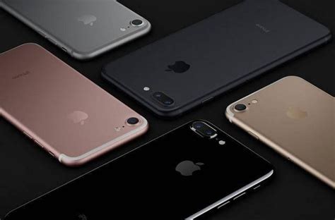 Iphonexs降價迅速，第三方已降1111元，提前雙十一價？ 每日頭條