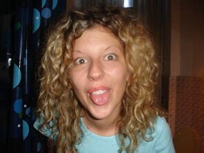 Amateur Photos 264 IMG 38 Porn Pic