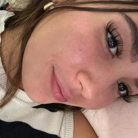 Online Sex Dating Heterosexual Women In The Uk Xhamster