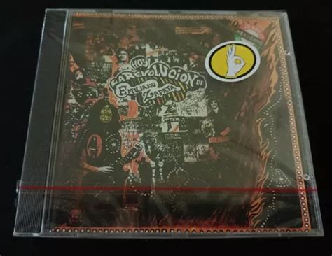 La Revolución De Emiliano Zapata nasty Sex cd Meses sin interés