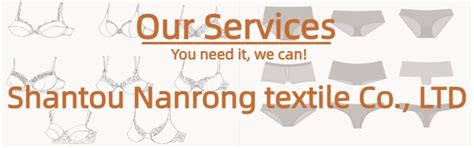 Wholesales Sexy Low Rise Lace Lingerie Transparent Bow Panties Briefs Thong Alibaba