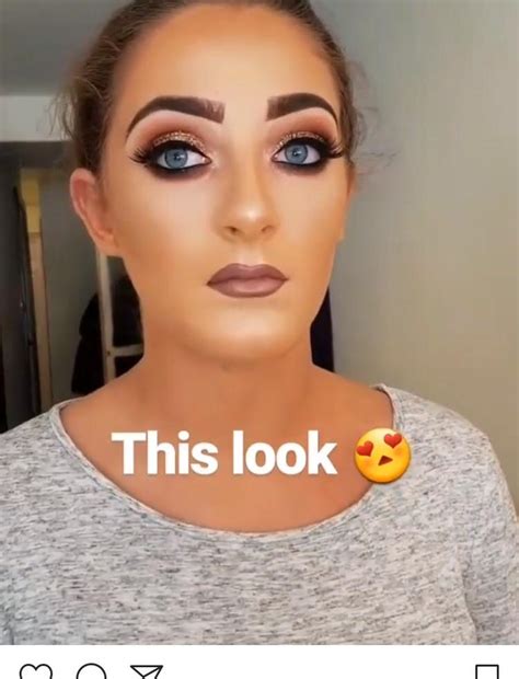 Best Blonde Redhead Images On Pholder Sfw Redheads Redhead Beauties And Fancy Follicles