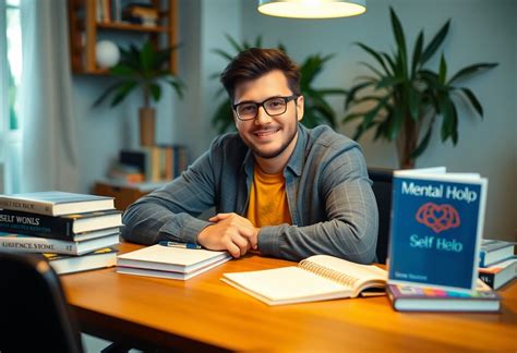 Porn Induced Erectile Dysfunction 11 Expert Recovery Tips Quit A Porn Addiction