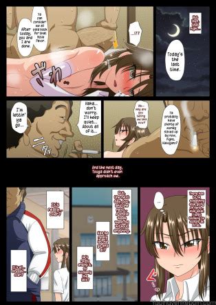 Forced Crossdressing Whore Boy Luscious Hentai Manga Porn