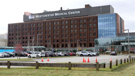 Drive through flu and COVID shots back in Westchester NY for holidays