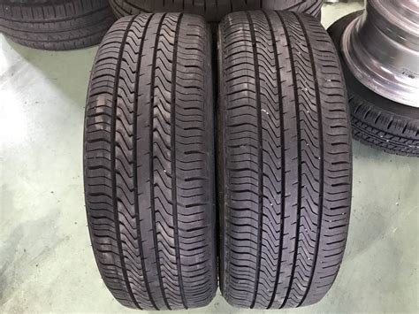 Yahoo!オークション - TRIANGLE SJHTT トライアングル 165/55R14 165/...