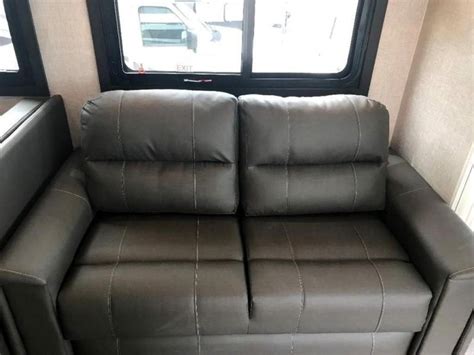 2023 ENTEGRA COACH VISION XL 36A Good Sam RV Rentals